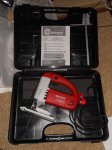 DSCN4418.jpg
