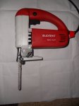 DSCN4405.jpg