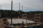 DSC00372.JPG