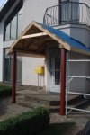DSC00370.JPG