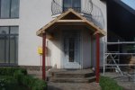 DSC00371.JPG