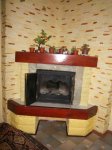 100_3474.jpg