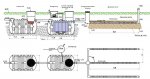 system_1,05 2+2.jpg
