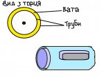 Image1.jpg