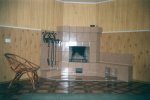 Мои работы. 009.jpg