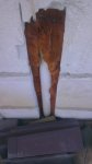 IMAG0369.jpg