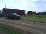 20130717_101113.jpg