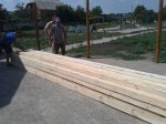 20130717_104125.jpg