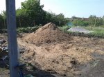 20130608_095711.jpg