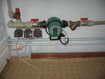 cо стороны ванной2.jpg