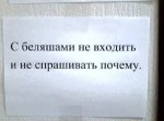 05.jpg