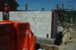 DSC00375.JPG