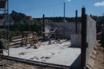 DSC00376.JPG