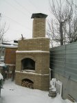 IMG_1493.jpg