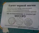 108.jpg