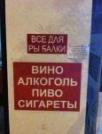 107.jpg
