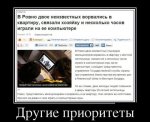 09.jpg