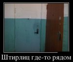 59.jpg