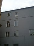84.jpg