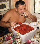 икра.jpg