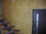 100_2257-vi.jpg
