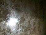 100_7442-vi.jpg