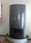 2013040911_47_18-vi.jpg