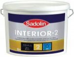 Sadolin-INTERIOR-2.jpg
