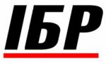 ibr-logo.jpeg