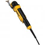 Dewalt-Oscillating-Multi-Tool.jpg