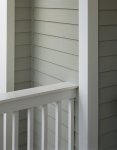 FClapsiding3.jpg