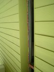 siding 015.jpg