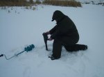 Изображение 534.jpg