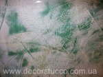 decorstucco.com.ua 18.jpg