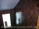 decorstucco.com.ua 32.jpg