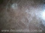 decorstucco.com.ua 60.jpg