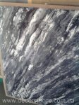 decorstucco.com.ua 66.jpg