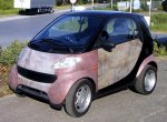 car_2.jpg