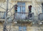в6.jpg