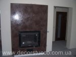 decorstucco.com.ua 40.jpg
