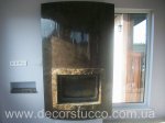 decorstucco.com.ua 48.jpg