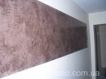 decorstucco.com.ua 39.jpg