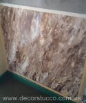 decorstucco.com.ua 67.jpg