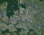 Знімок екрана на 2013-08-01 12:14:14.png