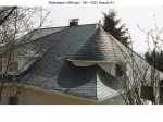 Assulo altdeutsch (2).jpg