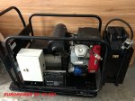 Продам бензиновый генератор бу EUROPOWER EP 10000.JPG