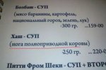 q20.jpg