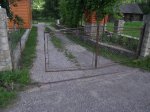 DSCF8340.JPG
