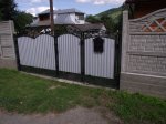 DSCF8331.JPG