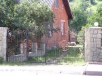 DSCF8338.JPG